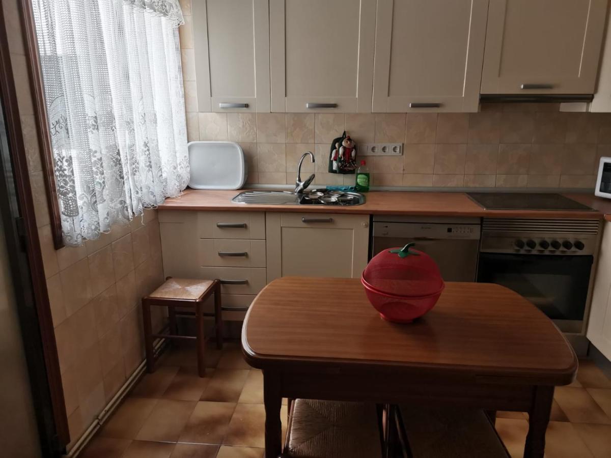Atico Primera Linea Parque De Elche Benidorm Dış mekan fotoğraf